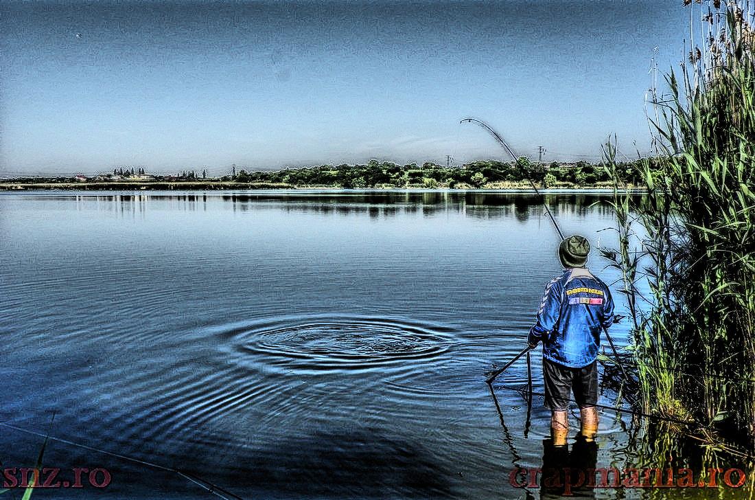 Crapmania - 2013 - 1010105hdrmode2.JPG